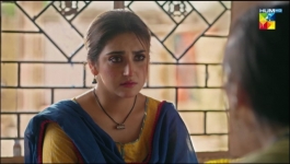 Jhok Sarkar - Episode 08 - 25th July 2023